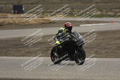 media/Apr-27-2025-Lets Ride (Sun) [[6fd6796430]]/Group C/Cotton Corners/